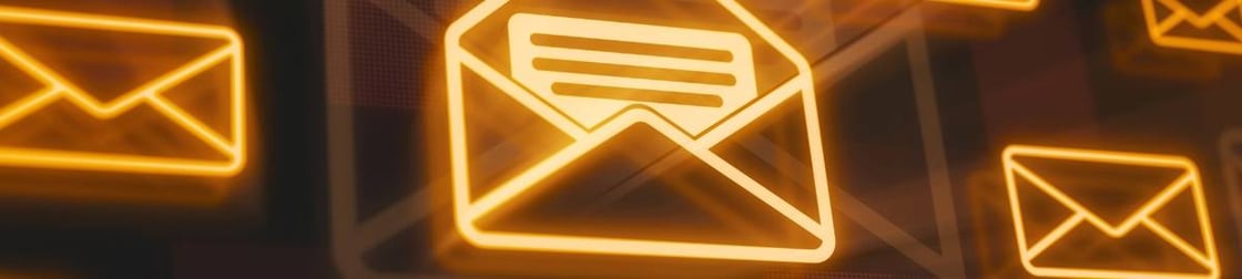 Emails