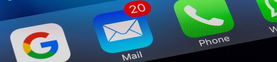 Emails
